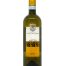 Langhe DOC Nascetta