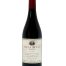Rosso Piceno DOC Villa Bucci