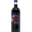 Brunello di Montalcino DOCG Prime Donne
