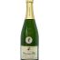 Champagne Brut Blanc de Blancs Grand Cru
