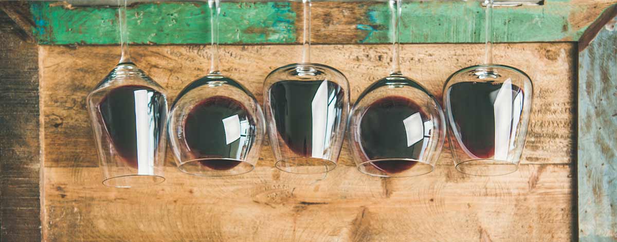 Grandi Vini Italiani online