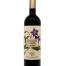 Rosso Piceno DOC Superiore San Basso