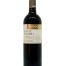 Colli Berici DOC Monte Mitorio Tai Rosso