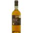 Recioto di Gambellara Classico DOCG Riva dei Perari