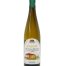 Colli di Luni DOC Vermentino Groppolo