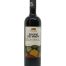 Colli di Luni DOC Rosso Riserva "Poggio dei Magni"