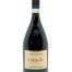 Valpolicella DOC Classico