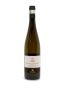 Romagna DOC Albana Secco Bianco di Ceparano
