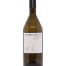 Collio Pinot Grigio Gradis'ciutta