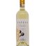 Roero Arneis Cayega DOCG