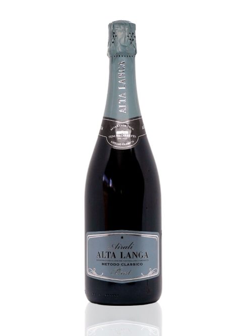 Alta Langa Airali Brut