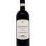 Barbaresco Cascina Bordino DOCG