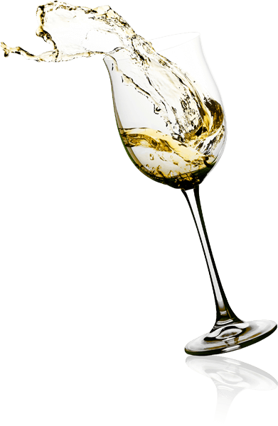 Enoteca con rivendita di vino e liquori