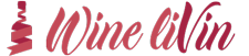 Winelivin Logo