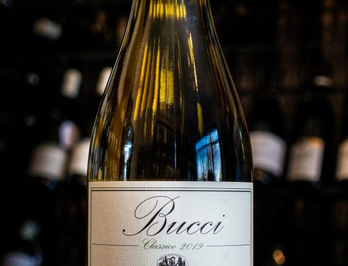 In viaggio con Wine LiVin – MARCHE VERDICCHIO